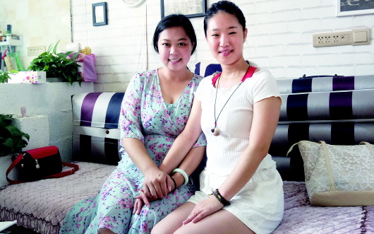 爱丁堡古堡婚礼策划,广州爱丁堡婚礼策划公司