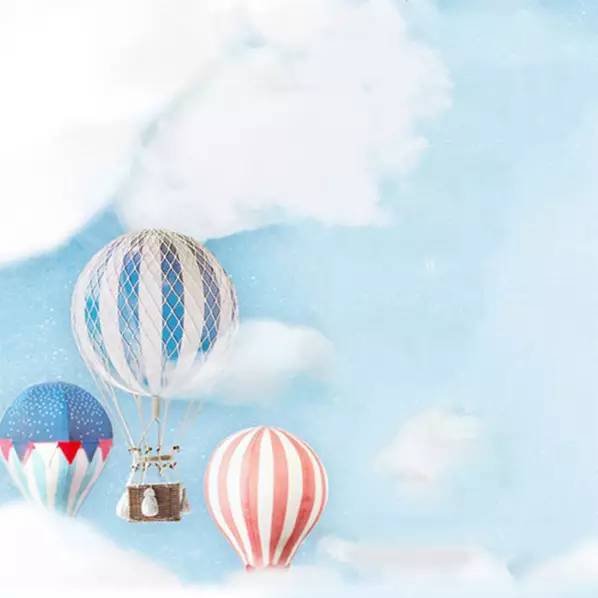 入门级留学申请干货留学小白必看,攻略必备干货知识分享