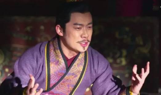 古人日常说话都是之乎者也吗,古人说话真是之乎者也吗