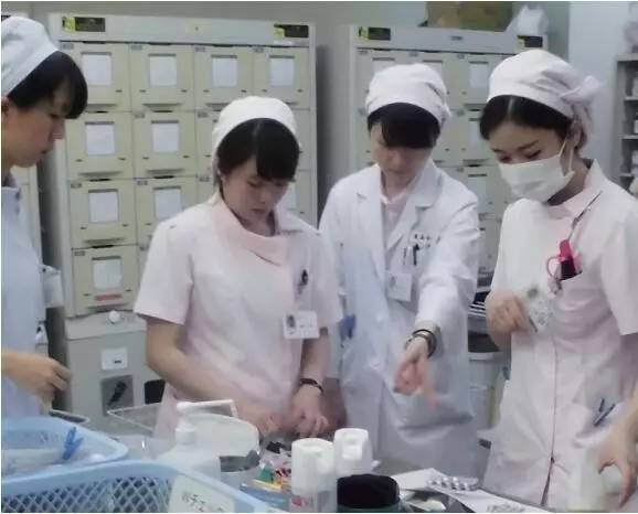 处方药的招商营销,处方药市场的销售要点有哪些