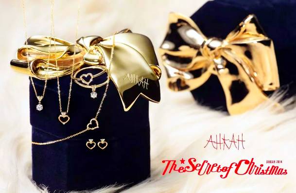 万万没想到，我竟然被日本这些精美至极的首饰盒“偷了心”！