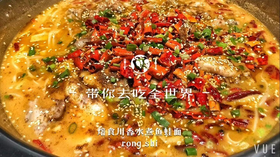 青岛十家必吃的餐厅,青岛最黑饭店