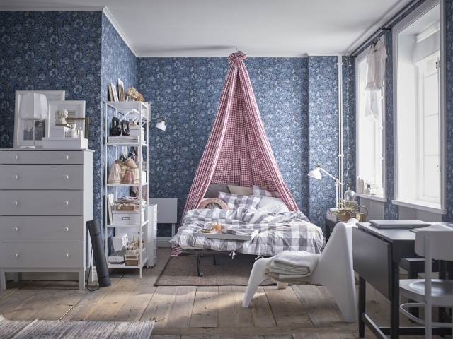 2024济南宜家购物最全攻略,济南宜家什么时候开业的