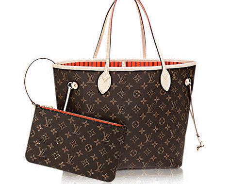 各大牌的正确发音,教你名牌正确发音