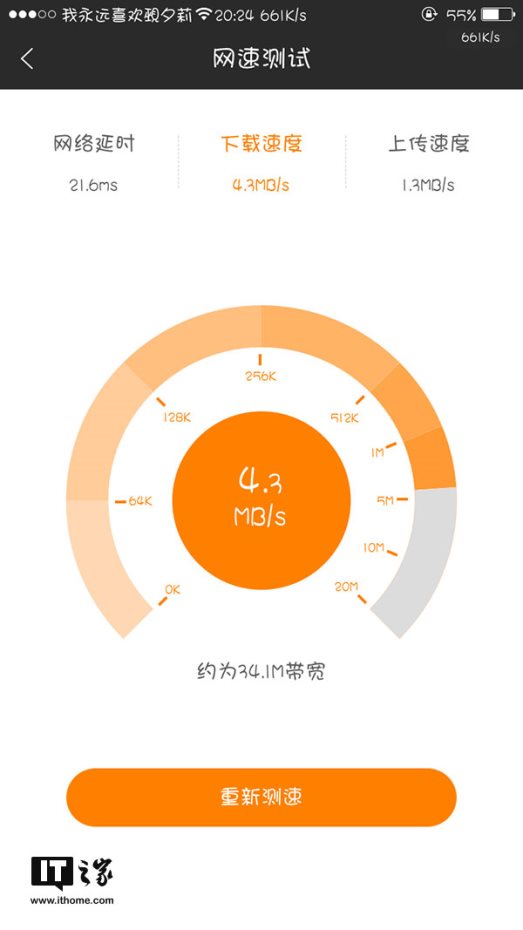 斐讯路由器k3支持千兆吗,斐讯k3cac1900千兆路由器