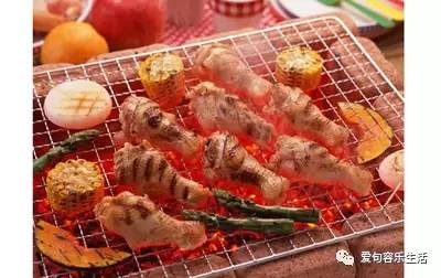 假如句容也有朋友圈，她的故事你一定猜不到……