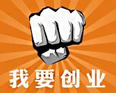 nike王俊凯,王俊凯是nike全球第一代言人吗