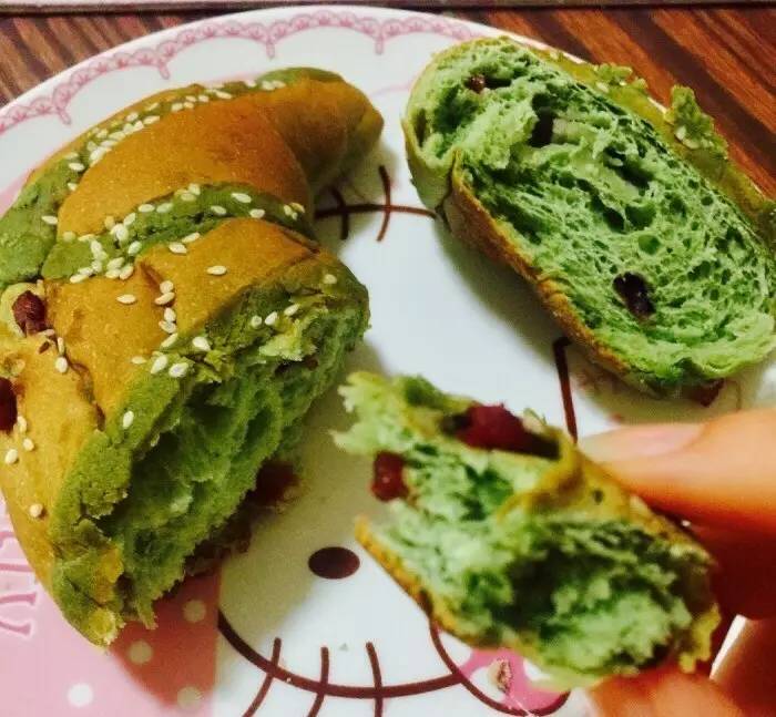 甜品控零食推荐,昆明特色甜品店