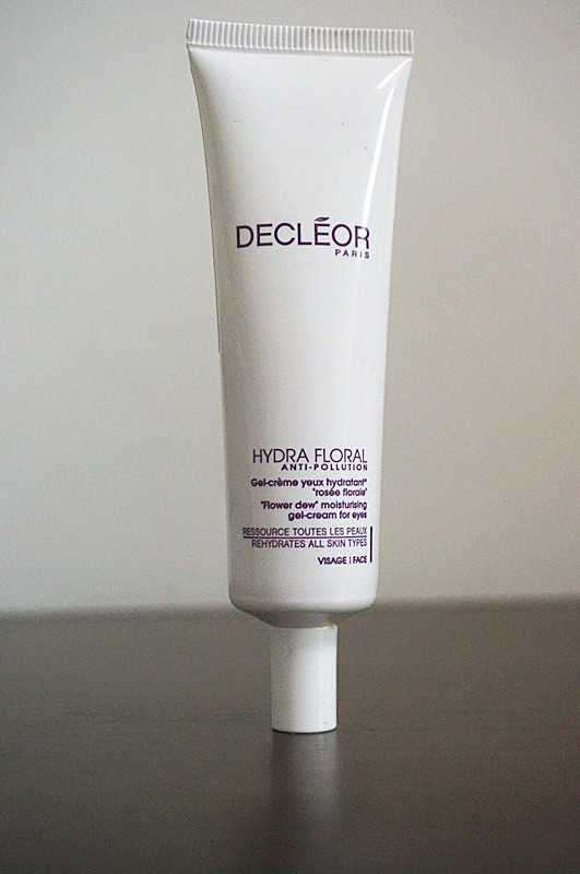 50岁最好用的十大眼霜排名,35岁眼霜排名十大公认好用的眼霜