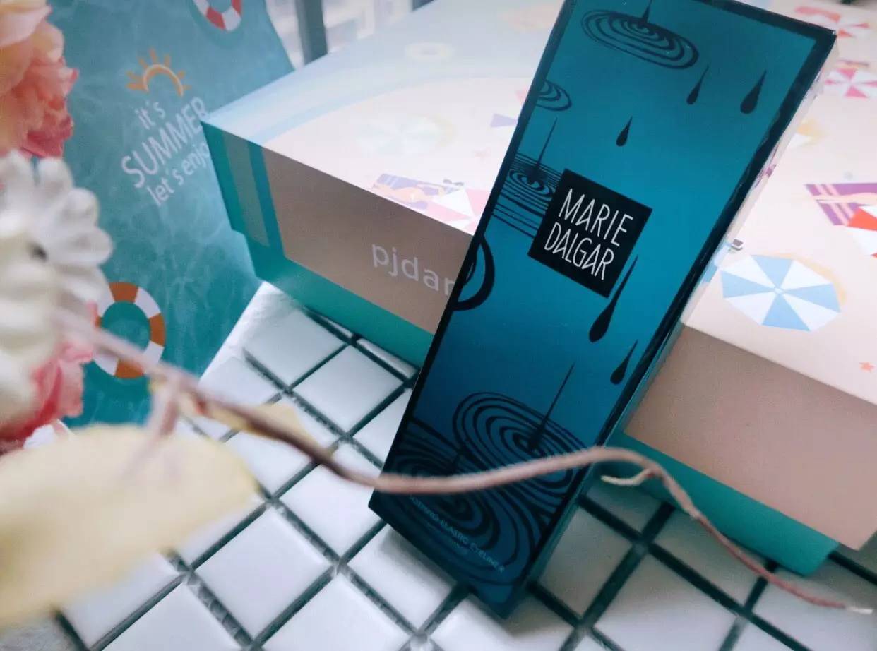 国货真的是又平价又好用,你永远不知道这些国货有多好用