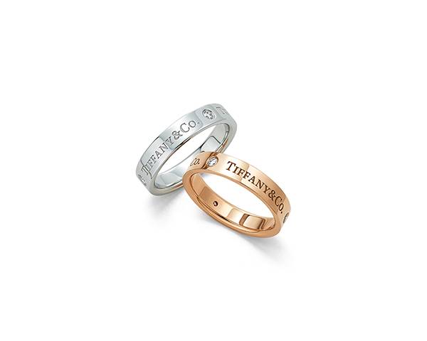 想给男朋友要七夕戒指高情商,如何给男朋友选求婚戒指