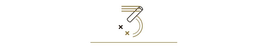 什么app可以辨别化妆品的真假,网购化妆品假的去哪里出检测报告