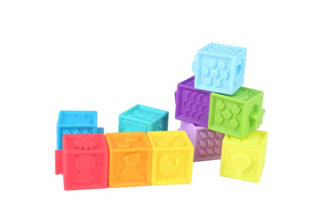 童年不同样母婴用品,童年不同样绘本