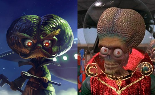 荷兰球星因游戏皮肤起诉拳头获胜，英雄联盟这些皮肤也可能吃官司