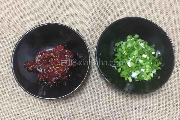 基围虾的这种做法鲜香麻辣,基围虾的五种经典做法