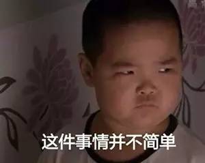 真假对比｜我居然买到了假的YSL口红……