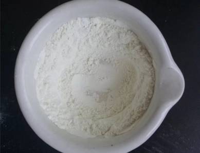 中药防痱子,痱子粉中草药是哪六种