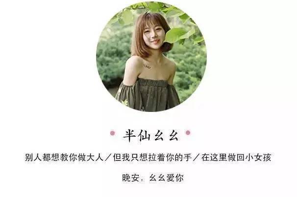 我就是爱钱图片,我就是爱钱什么意思