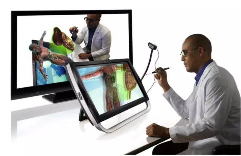 这个博物馆有点“疯狂”!2300份人体结石今天展出!就在东莞这个地方……