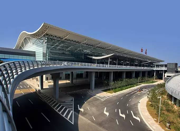 宝鸡到咸阳机场的大巴在哪里乘车,宝鸡新区到机场大巴时刻表