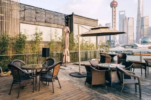 520杭州最浪漫的餐厅,520餐厅推荐杭州