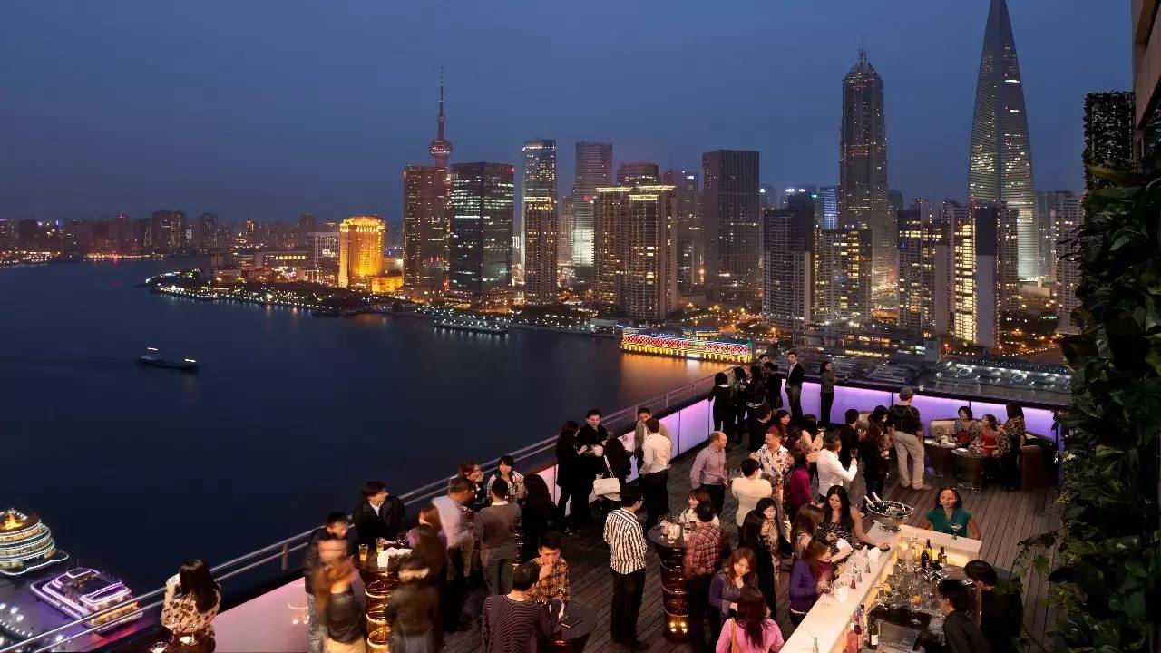 520杭州最浪漫的餐厅,520餐厅推荐杭州