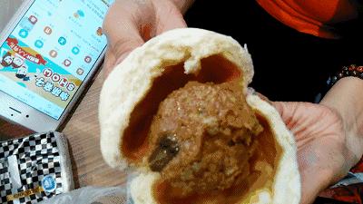 南京有罗森便利店吗,南京罗森最新布局