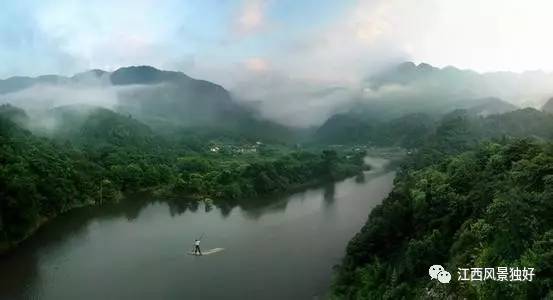 江西特色小镇,江西2021-2023特色小镇建设项目