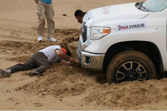 阿特拉斯轮胎可以跑多少公里,阿特拉斯轮胎越野视频