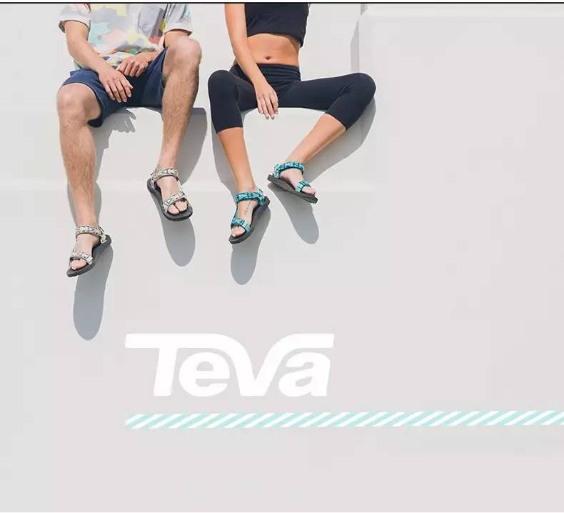 不用很多钱就可以买到好鞋,不用花钱就能买到好鞋子