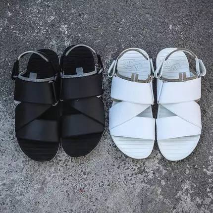 不用很多钱就可以买到好鞋,不用花钱就能买到好鞋子