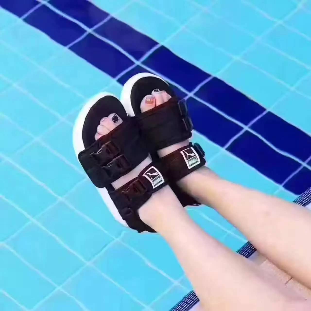 不用花钱就能买到好的鞋子,不用花钱就能买到很多的鞋子