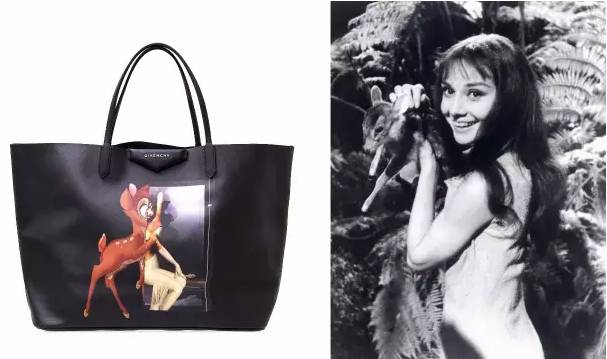 各大牌的正确发音,教你名牌正确发音