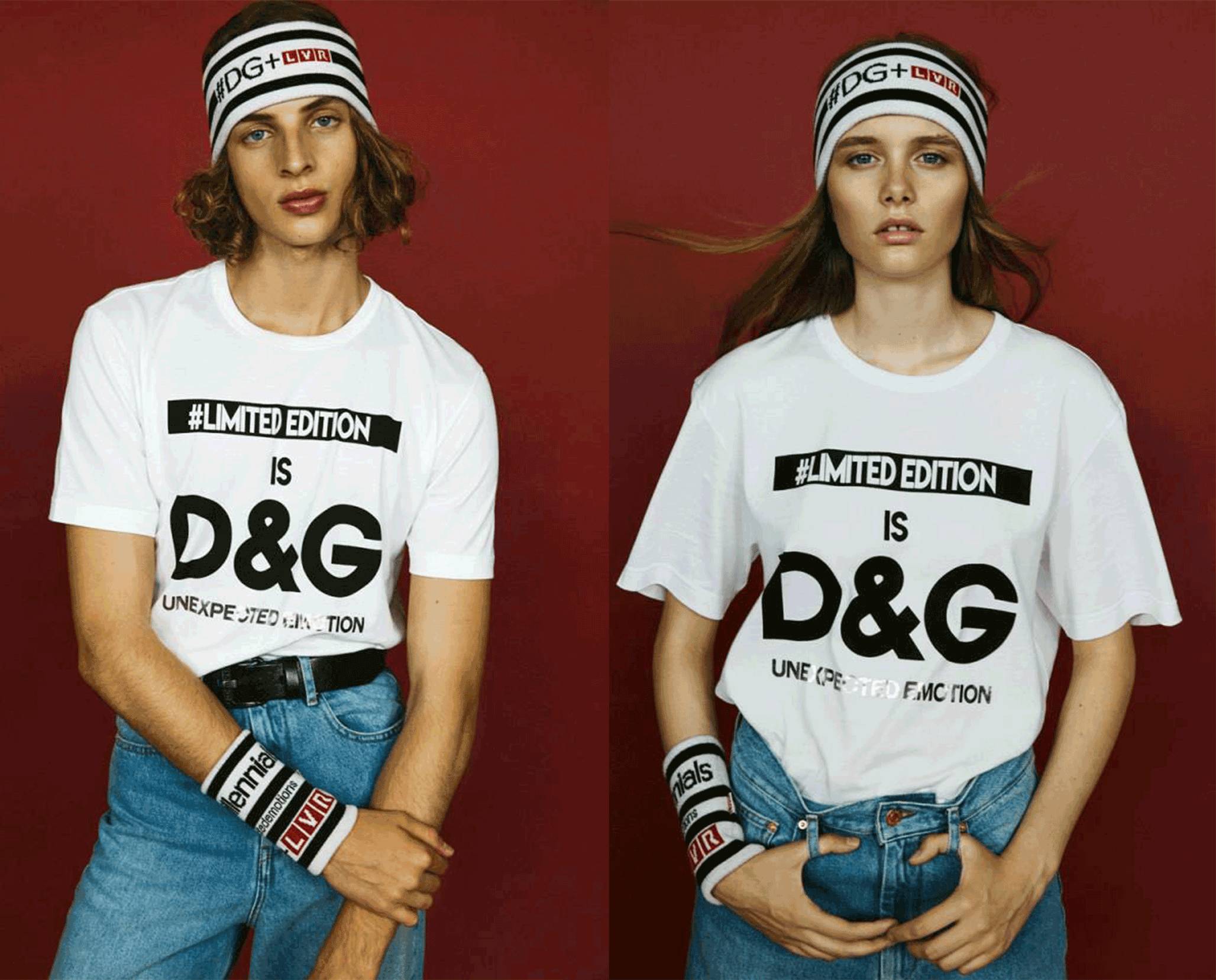 脸大慎入|百变造型,发带搞定