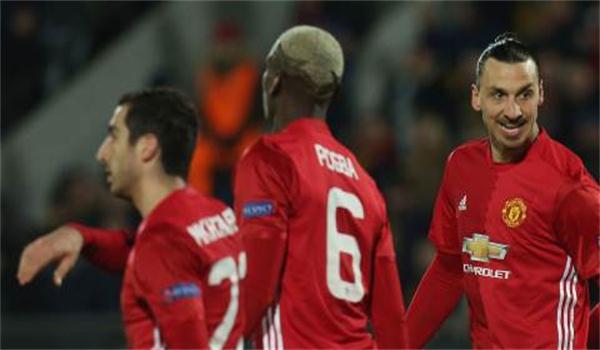 竞彩皇马切尔西比分预测,竞彩足球皇马巴萨结果