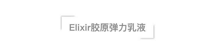 璞嗙摚鏃ヨ,璞嗙摚鏃ヨ2