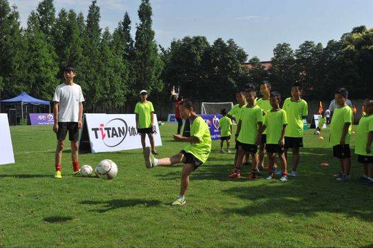 中国sos儿童村郑州,中国sos儿童村协会