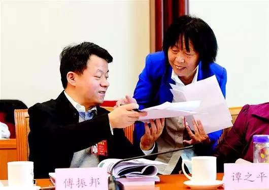 京九高铁大改线红安,京九高铁大改线聊城有没有