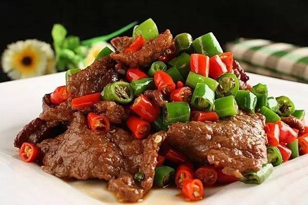 上饶简单介绍,有关上饶的简单介绍