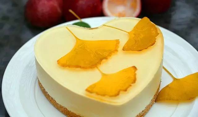 七大理由为什么一定要学烘焙,从零开始学烘焙的基本内容