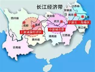 京九高铁大改线红安,京九高铁大改线聊城有没有