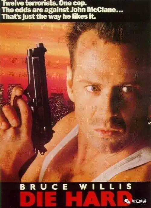 川汇直播在线观看,川汇区电影