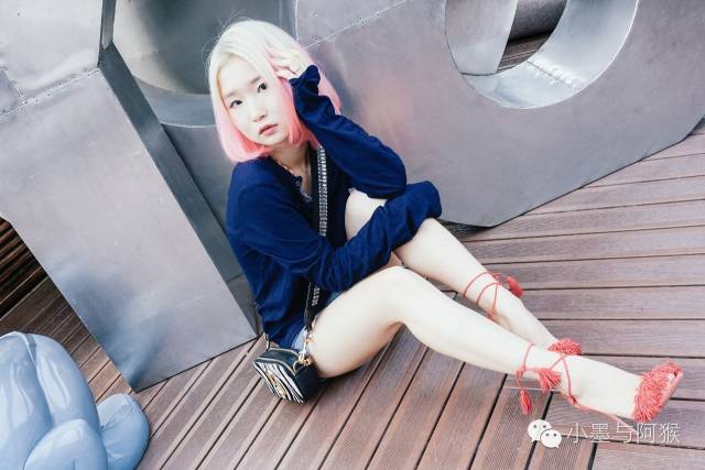 这样的包，才能治百病！丨小墨种草机