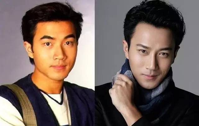 一秒get有效化妆是什么,男士面部整形最佳方案