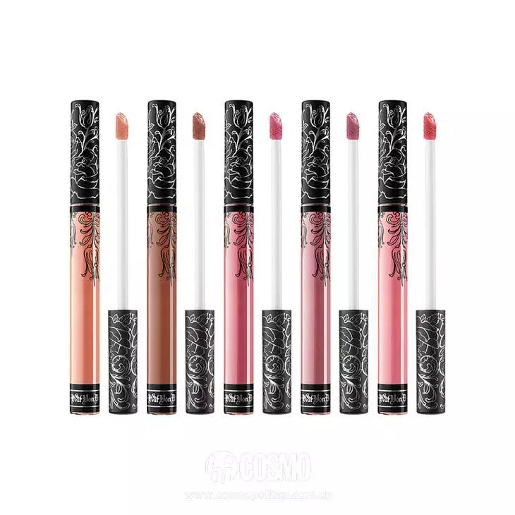 美人计化妆师用的彩妆,美人计美妆店