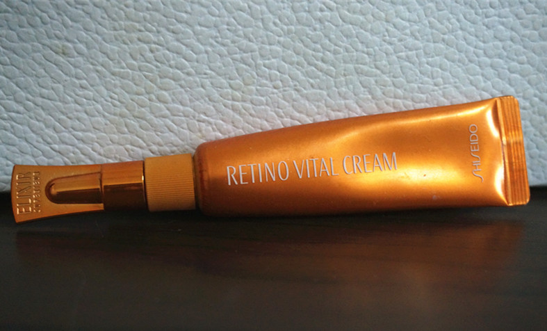 人老眼先衰,人老眼先衰一招教你改善