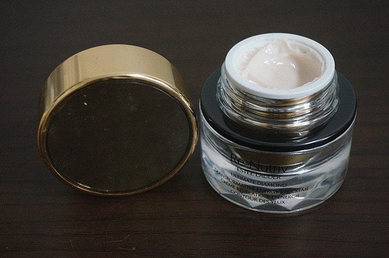 50岁最好用的十大眼霜排名,35岁眼霜排名十大公认好用的眼霜