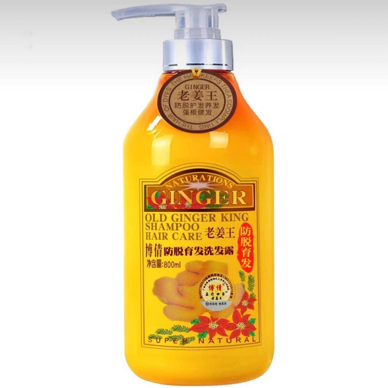 这些国货厉害了一点也不输大牌,打脸的护肤品