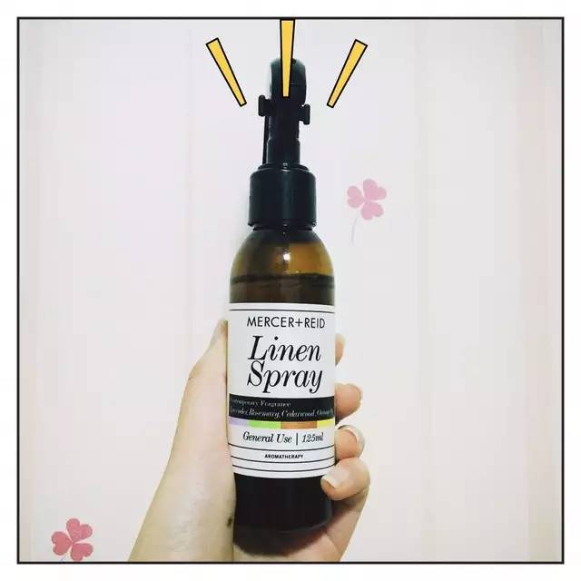 提升生活幸福感立竿见影的东西,1000块以内可以提升幸福感的东西