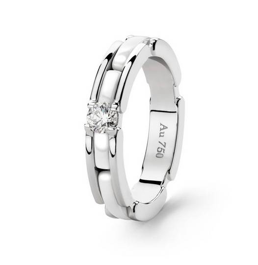 想给男朋友要七夕戒指高情商,如何给男朋友选求婚戒指